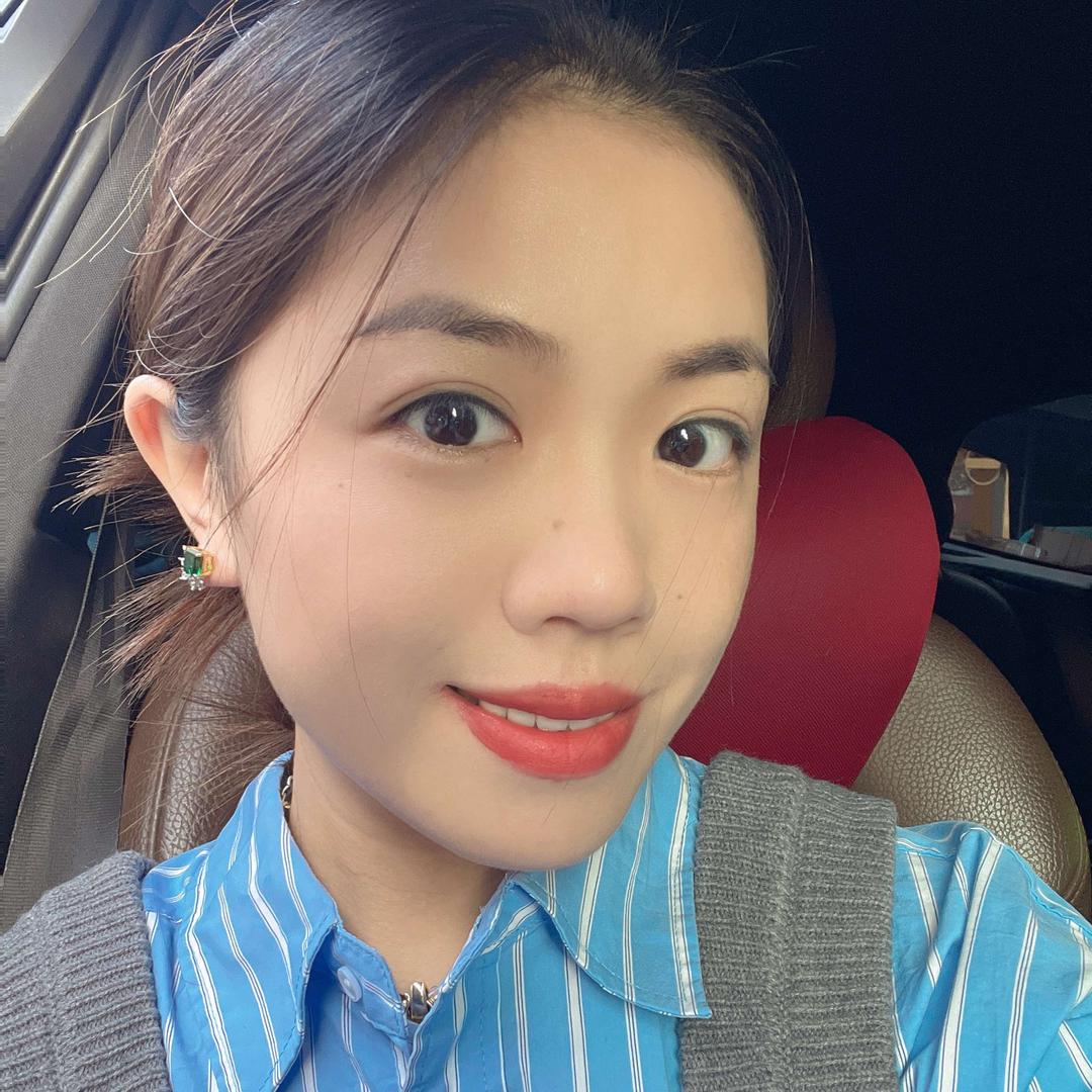 环江外婆家螺蛳粉