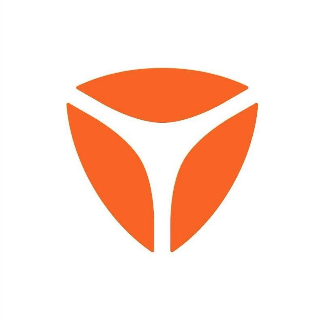 文登雅迪长风店李洪燕