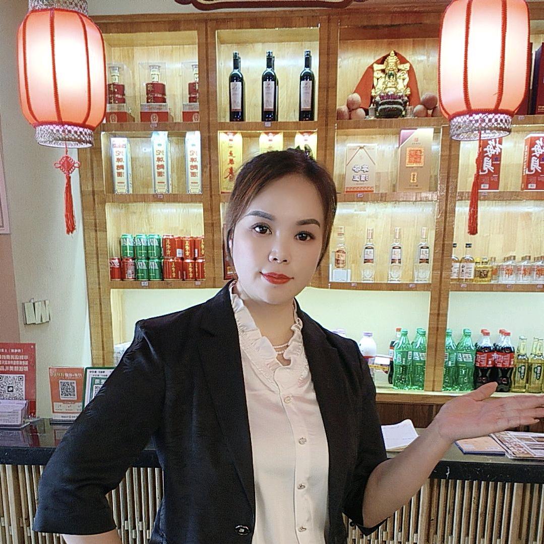 农味厨土菜馆官方号