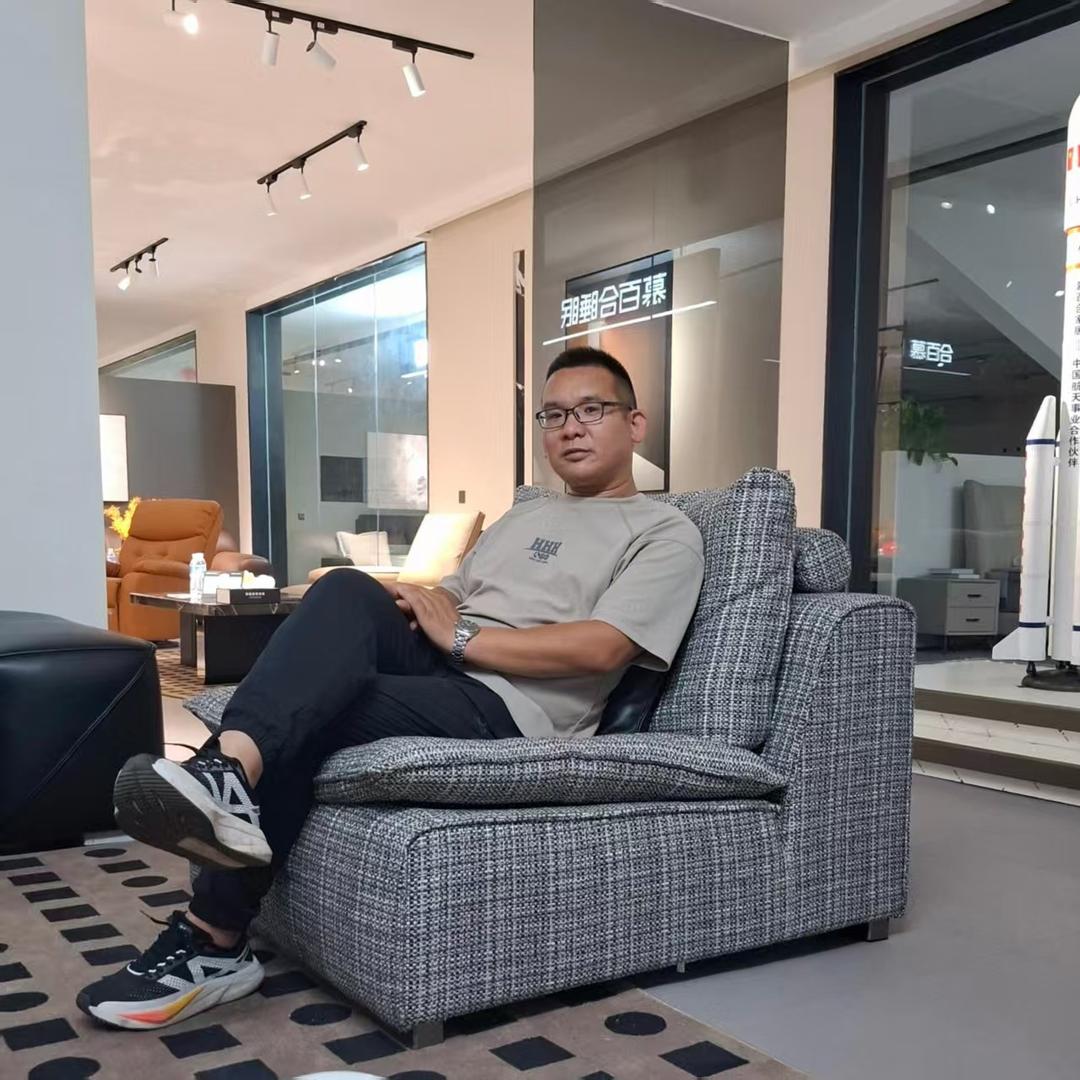 上党景源家具工厂直营店（官方号）