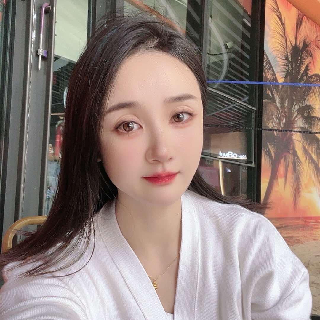 Jin陵鱼自助火锅官方号