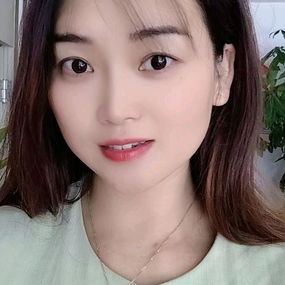 鑫玲美业➕大健康