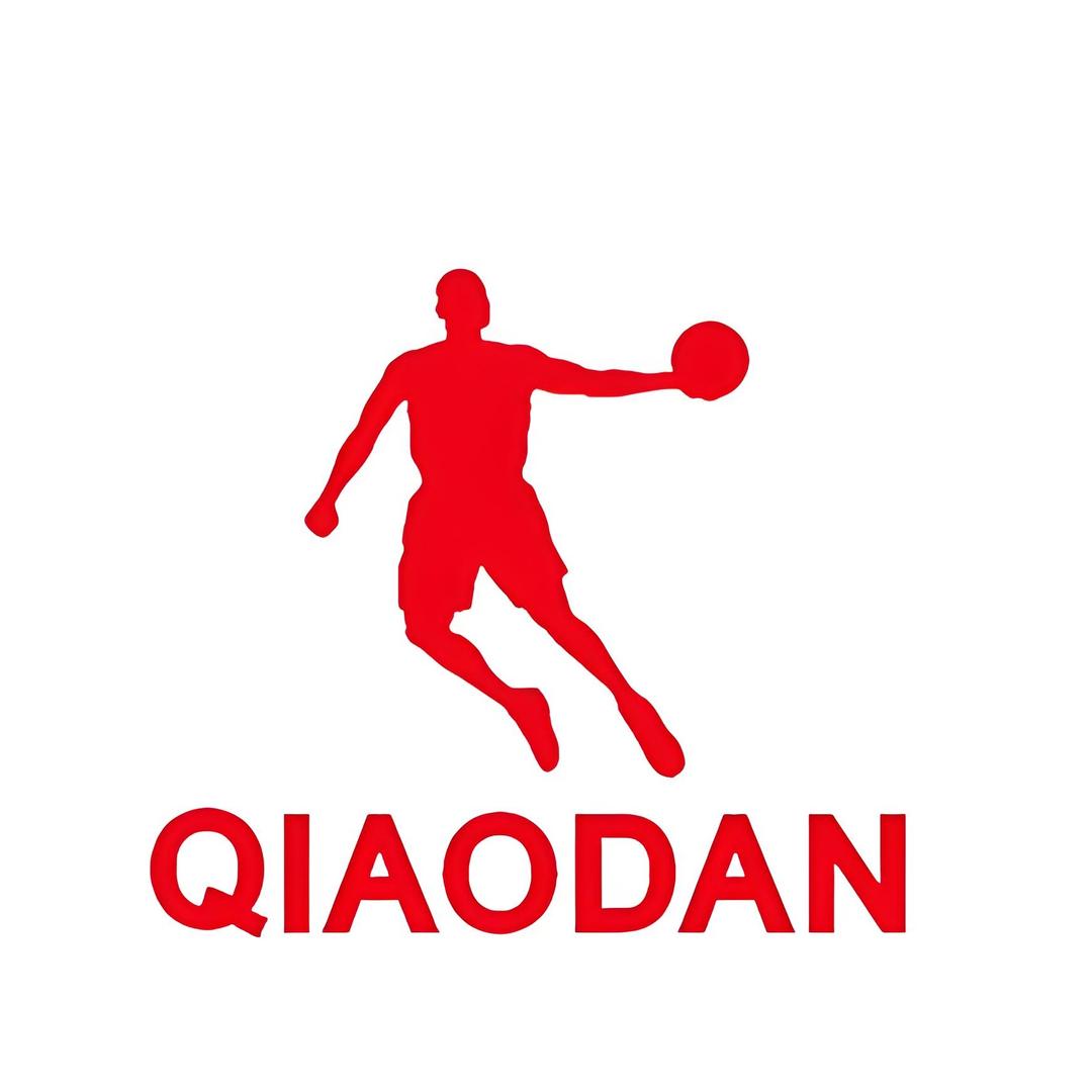 乔丹(双12超值莒南店)官方号