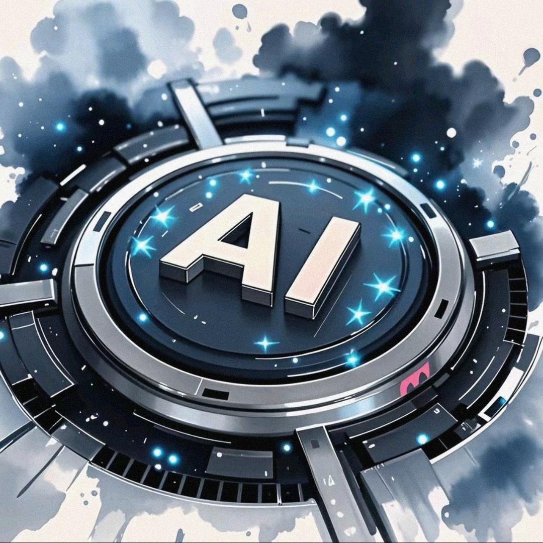 宇辉甄选的直播号