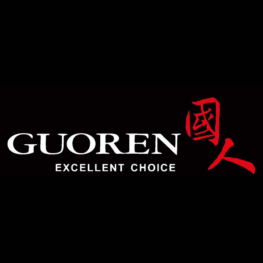 单县国人西服（商务休闲）