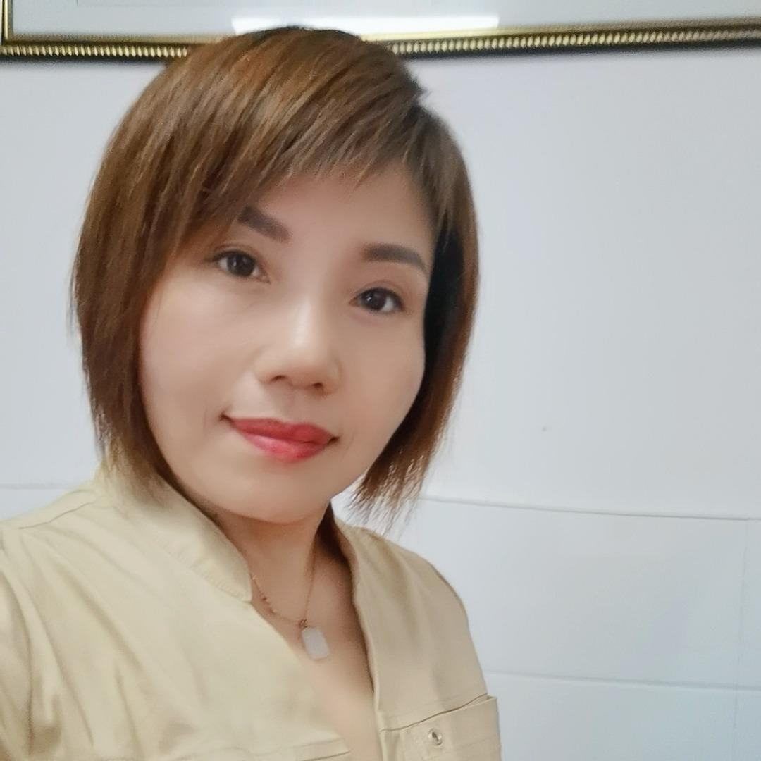 桃江千色秀文姐