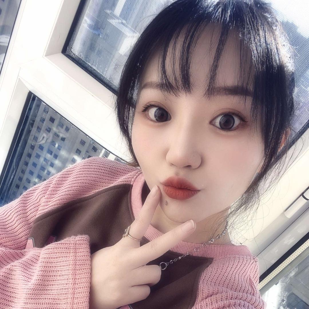 祁县福满满馄饨水饺店