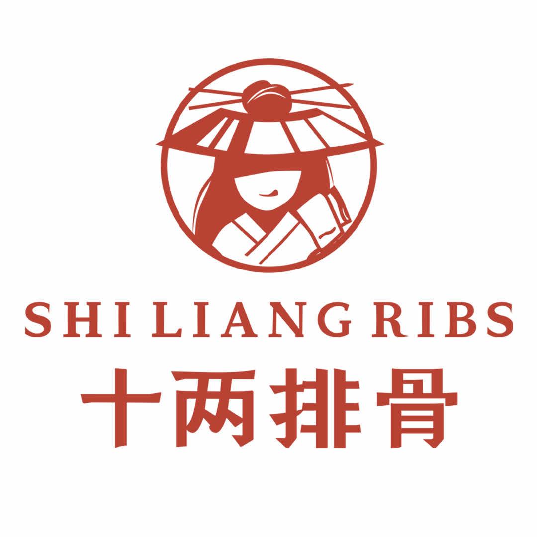 十两排骨