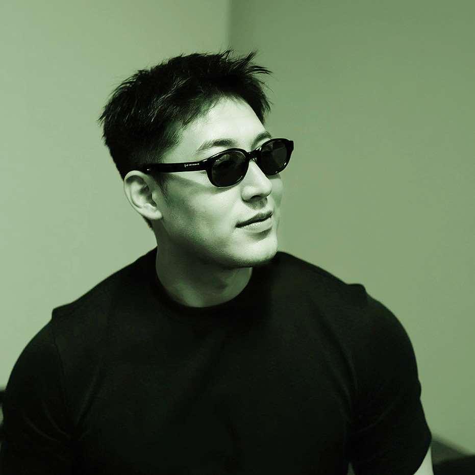 韩老板专业烫染