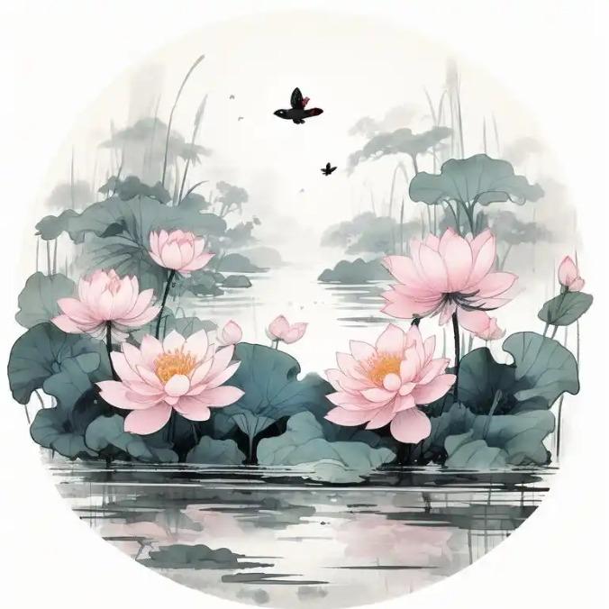 1心缘直播号