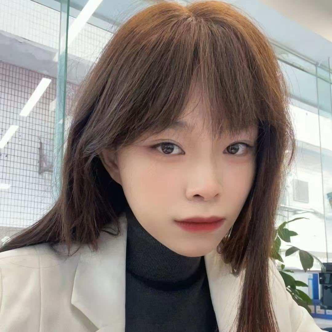 天蓬佛山小欣注册公司