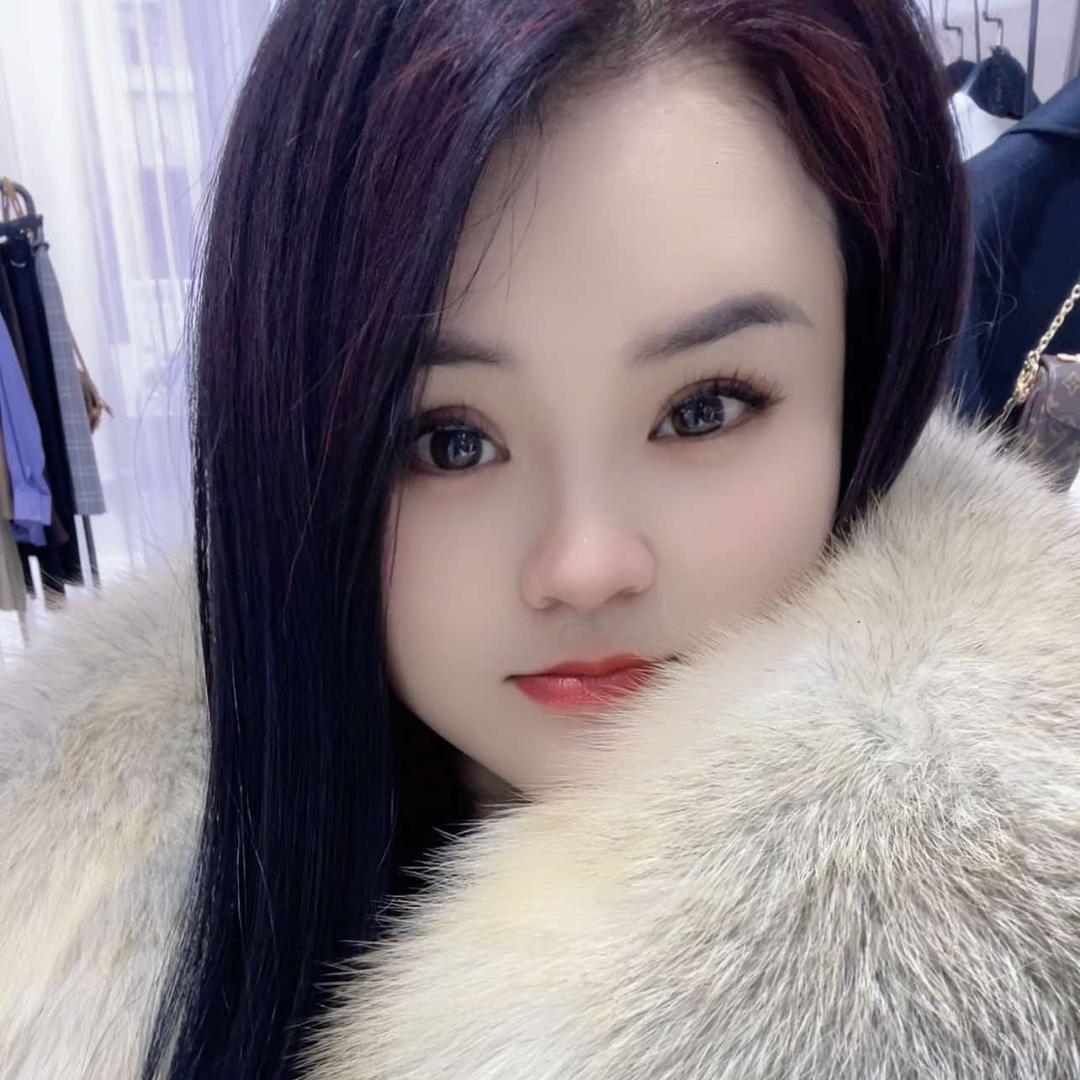 贝希科技美肤(凤凰城店)官方号