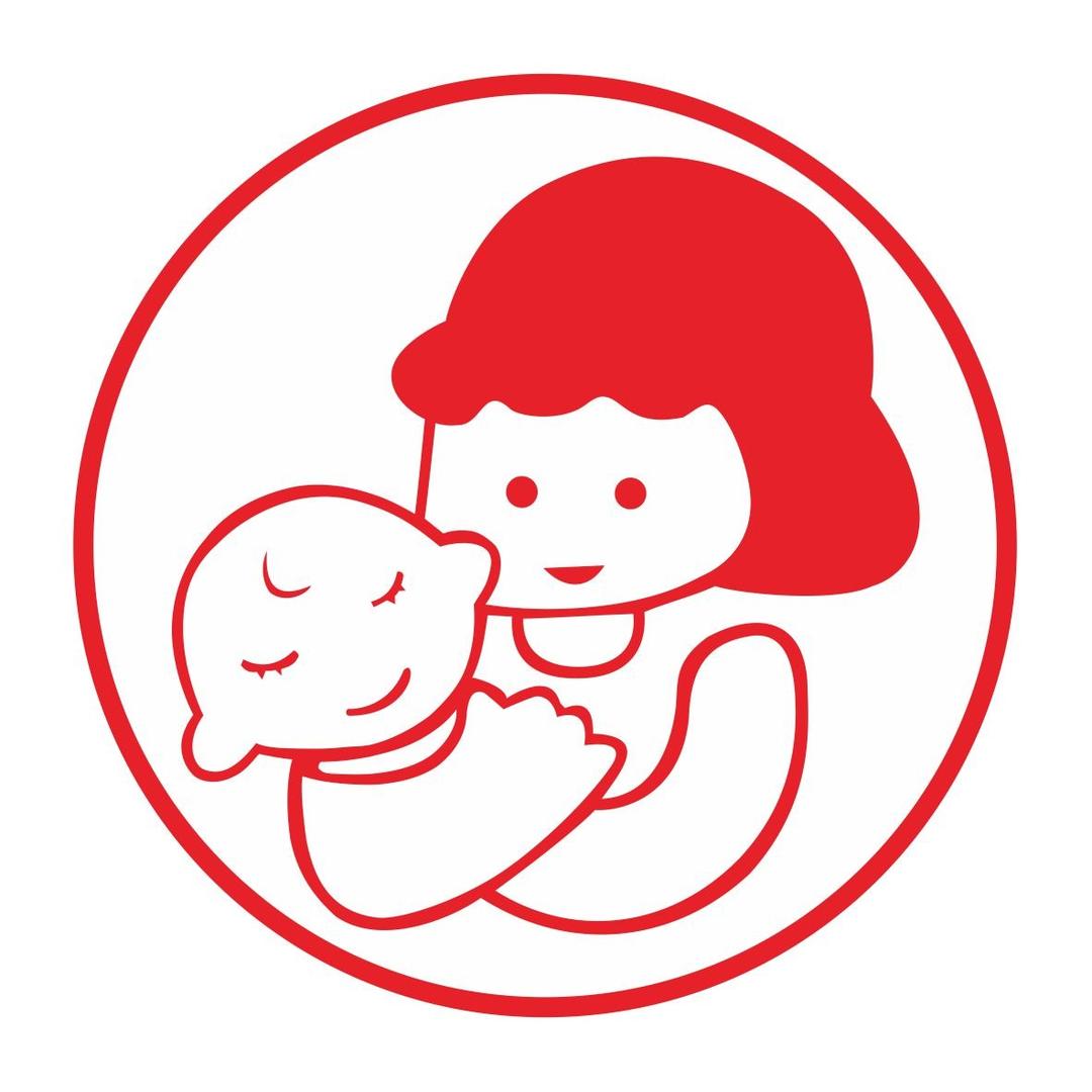多爱一婴(总部)