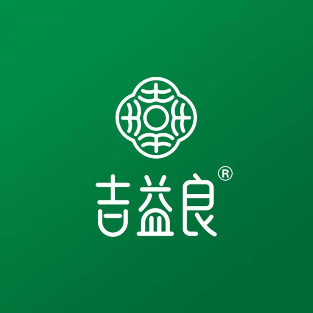 美兮美妆·吉益良瘦身养生(民主街店)