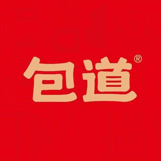 包道加盟总部