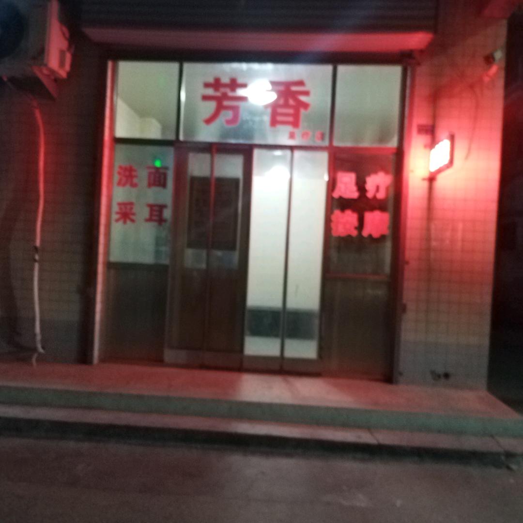 49575892471