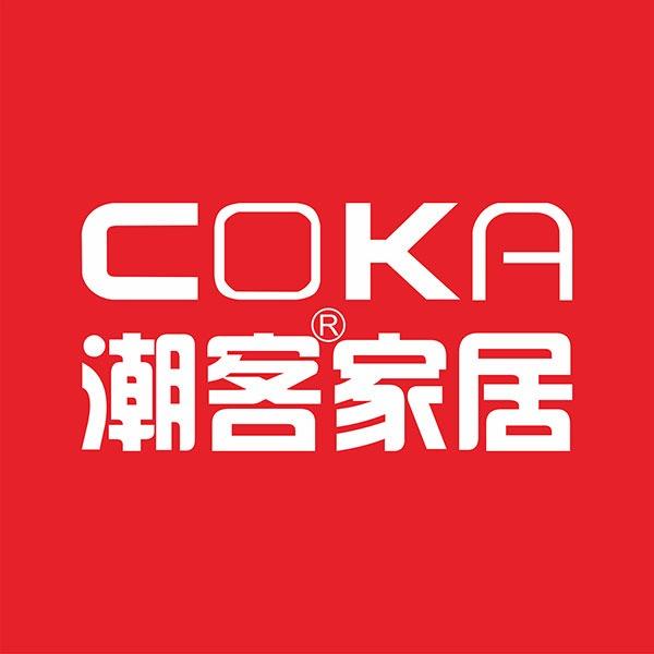 太原潮客家具旗舰店