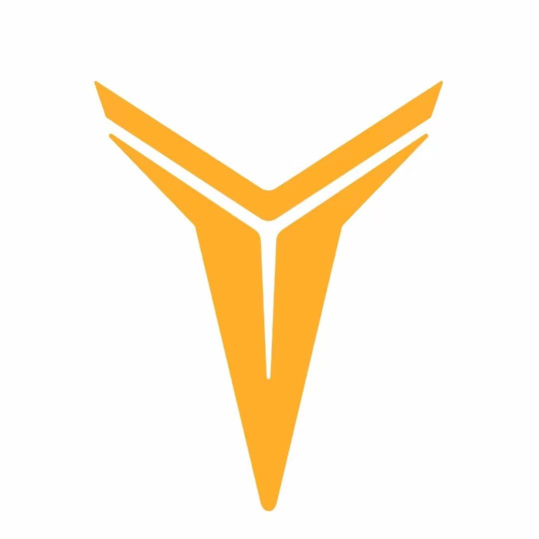 玉骑铃电动车（会理店）