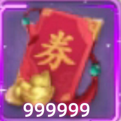 小太阳官方直播号