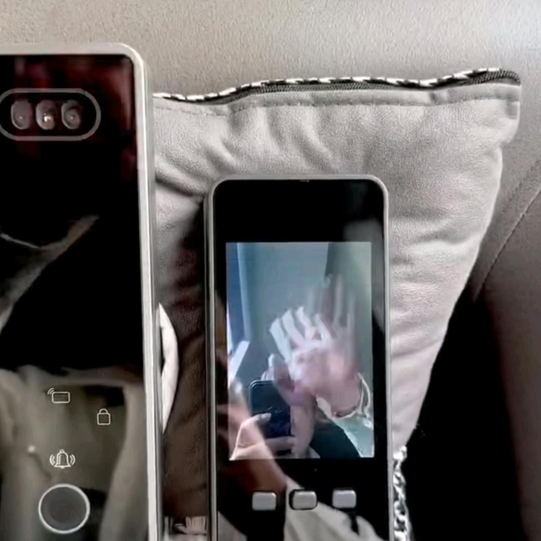 银川智能锁汇泓旗舰店