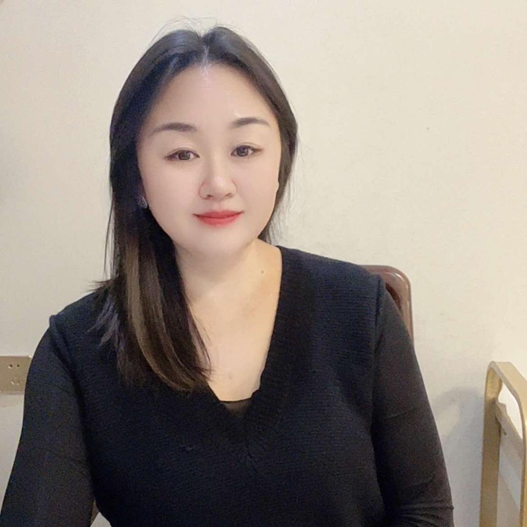 驻马店做眉毛的美玲姐•如花家眉毛团购