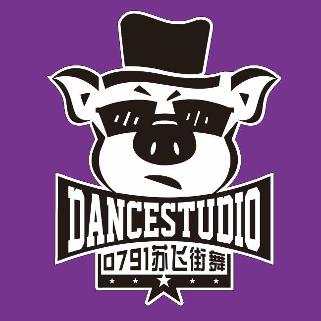 南昌苏飞街舞