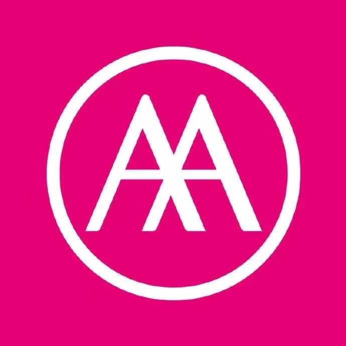 天津爱玛榆关道店