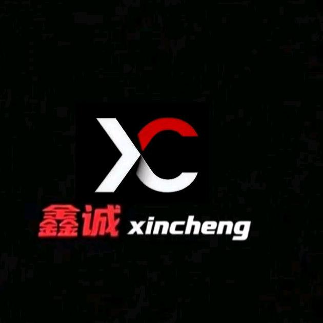 鑫诚膜业工厂店官方号