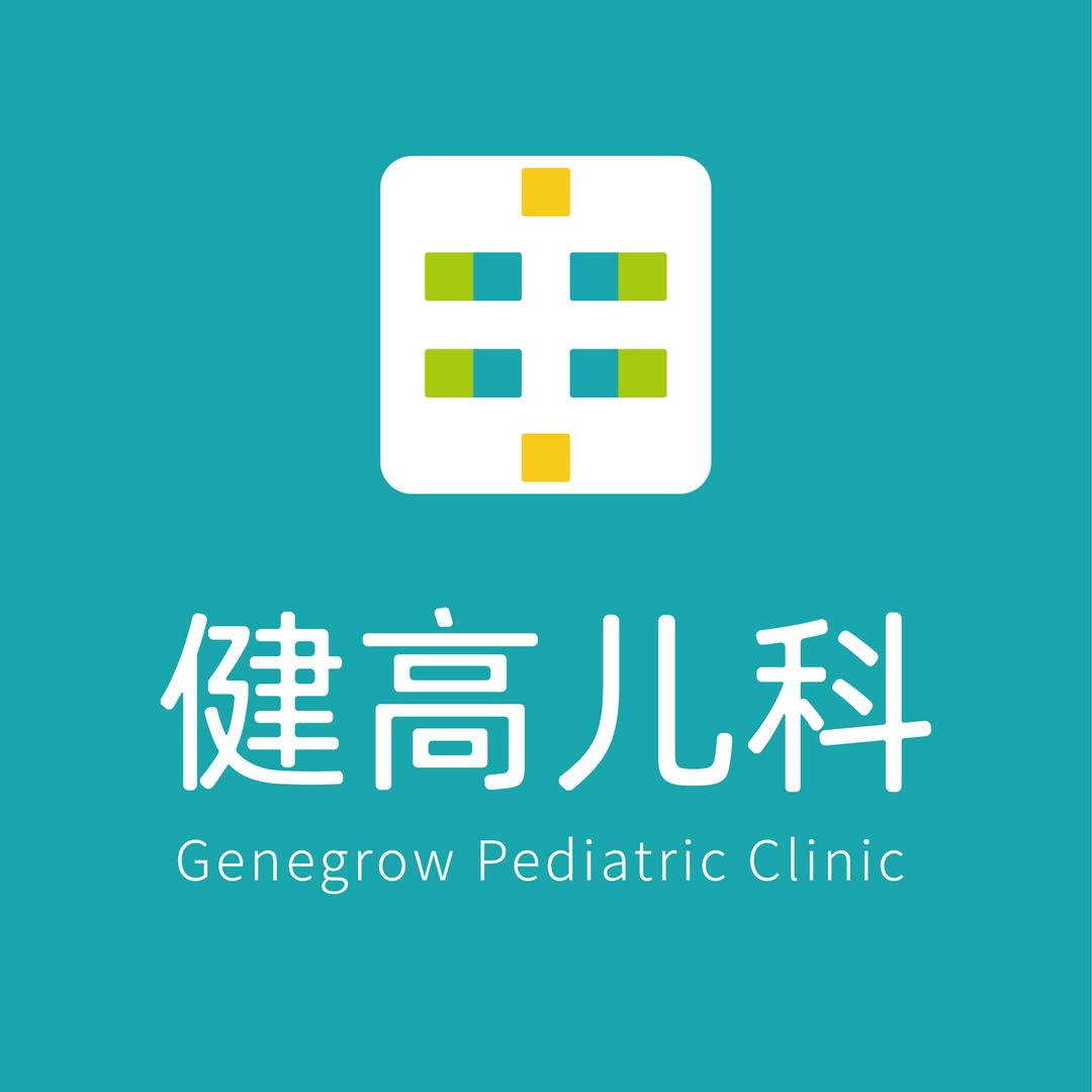 健高温州苍南店健康顾问