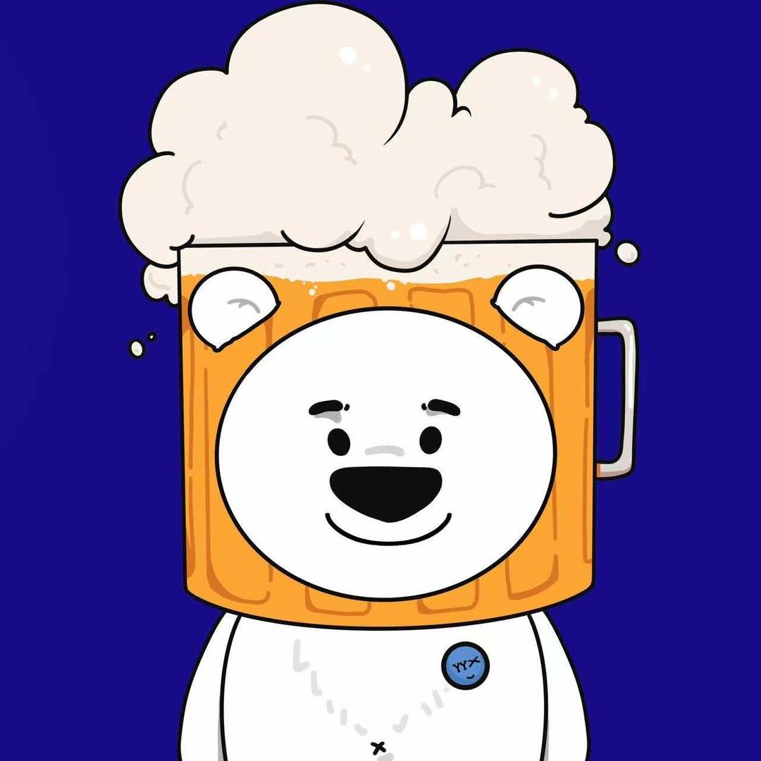 悠悠侠送酒浮图店