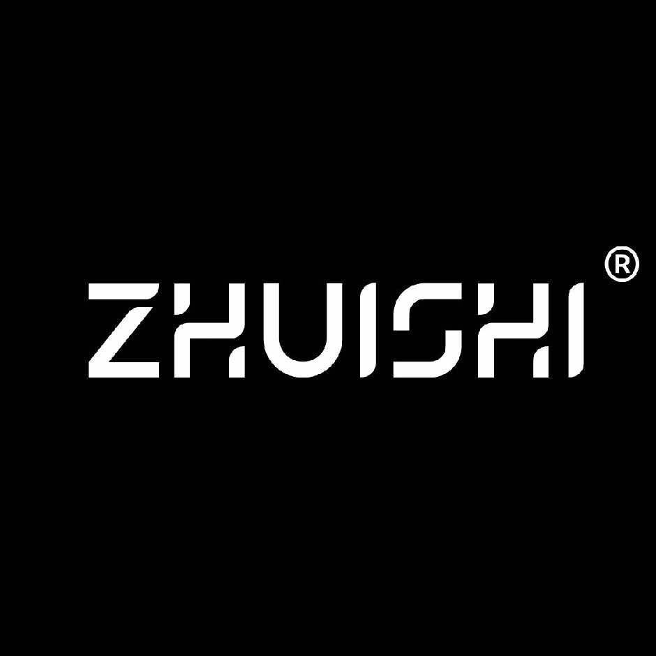 合肥ZHUISHI专业漂染