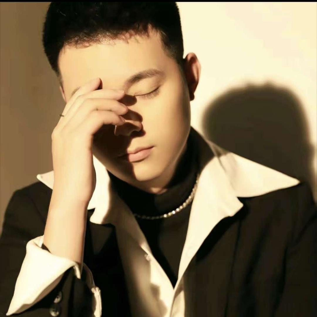 曹老师面部课堂兄弟婚庆喜铺