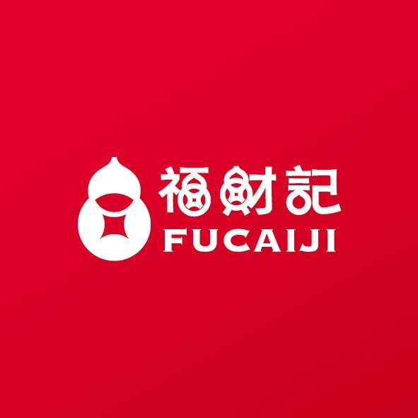 福财记坚果（老城根G-park店）