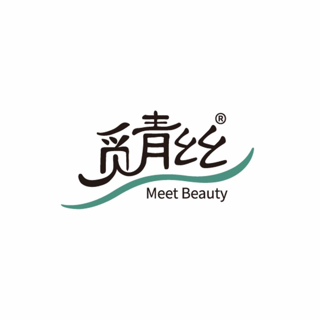 觅青丝 · 本草养发馆(康城国际店)