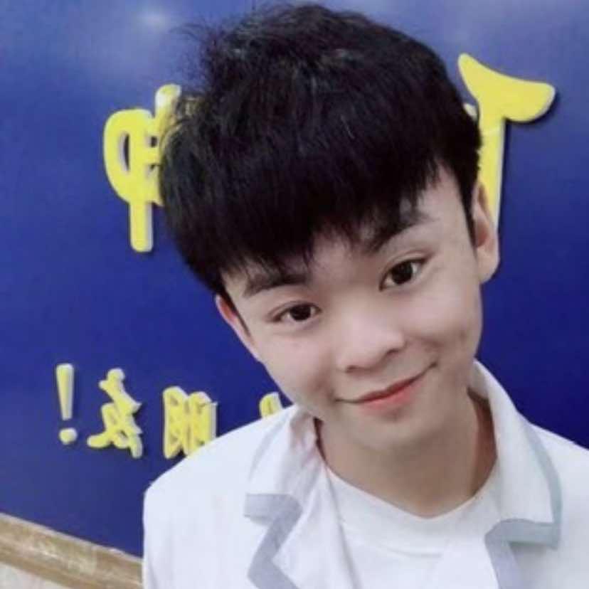 足耳康匠修脚采耳