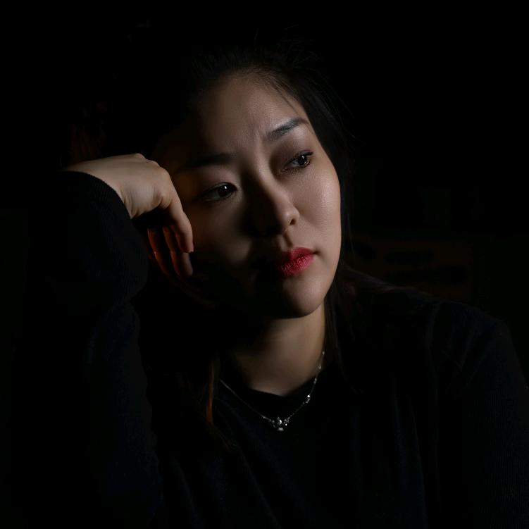 佳木斯妍熙美容