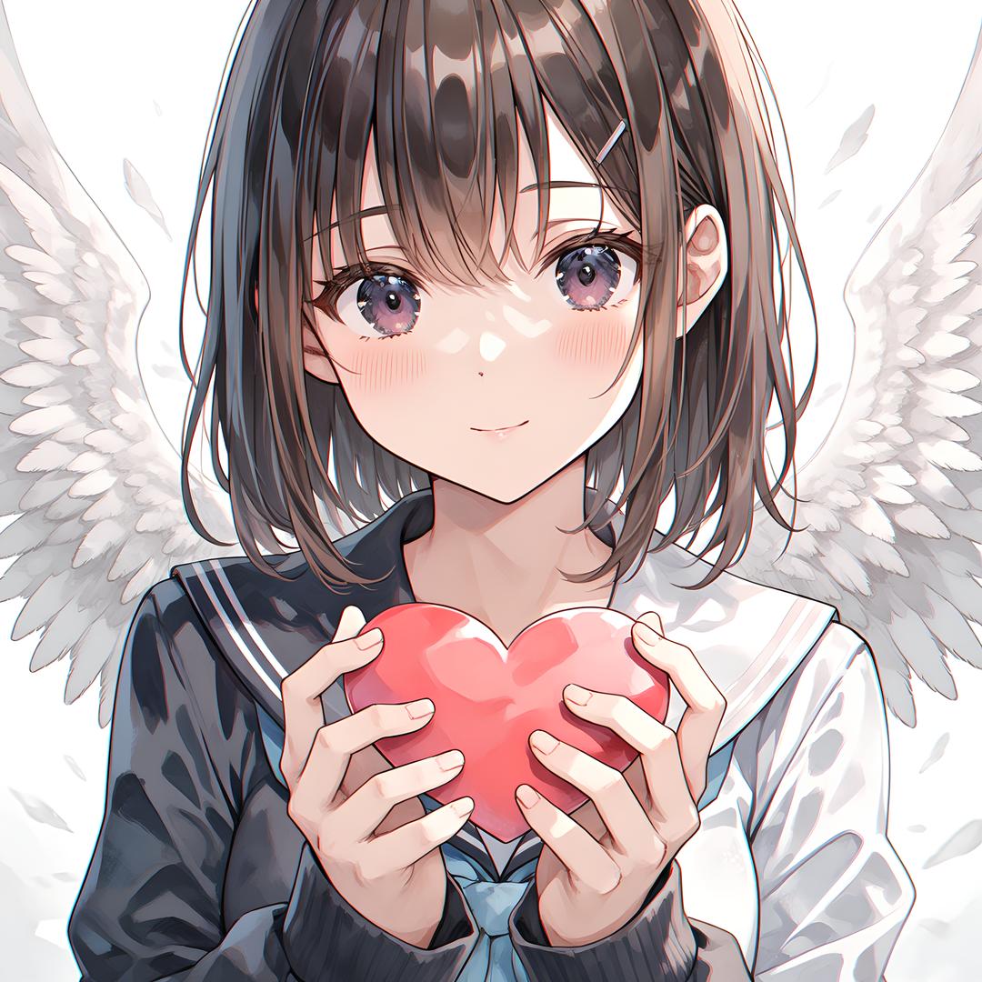 比亚迪石家庄欢迪售后小迪