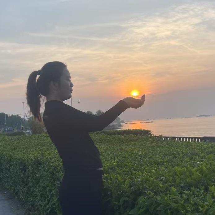 圆姐的海墅小院