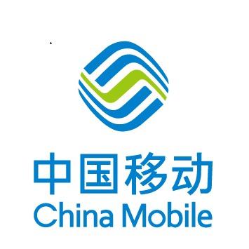 河南移动营业厅宽带网厅推荐官