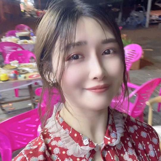 秋香姐 虾队长私房菜