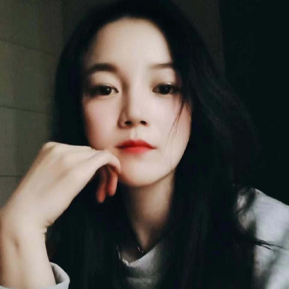 和睦壹号农家乐
