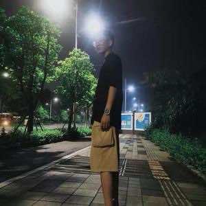 通讯猫榆林小强数码置换回收（夫子庙店）