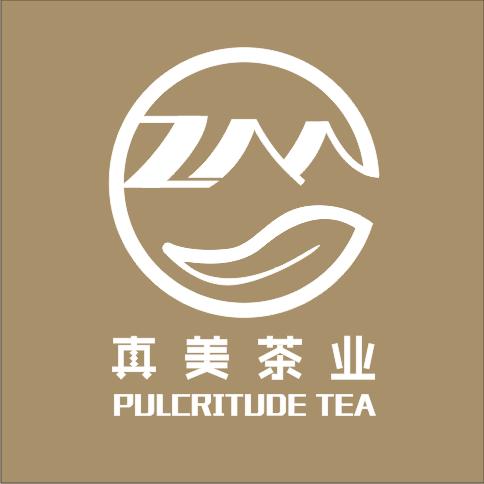 茶思饭想官方号