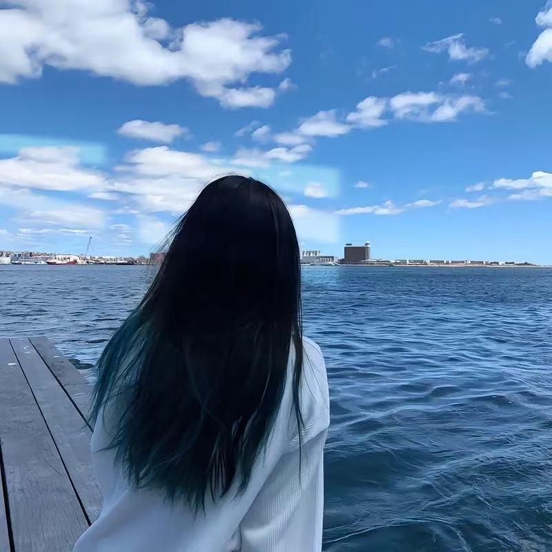 玺贝（马洁晴）