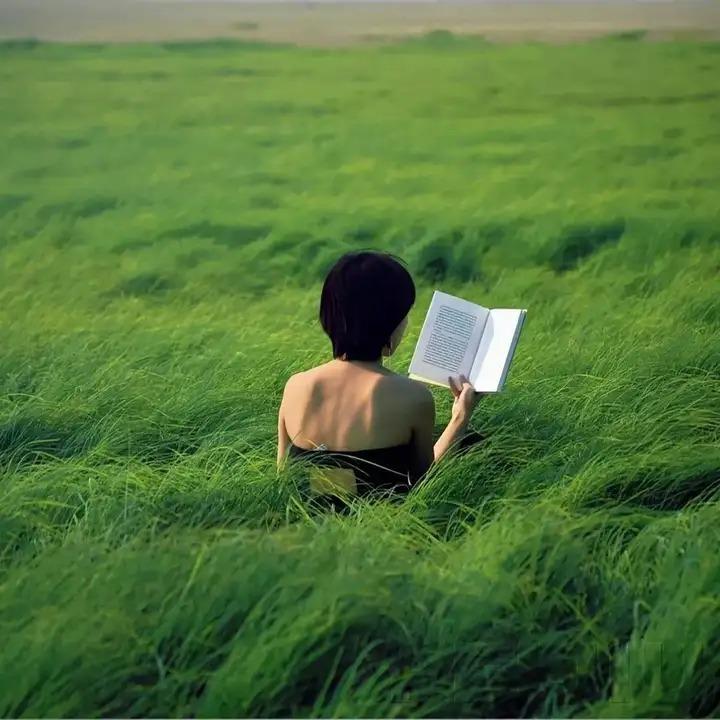 武汉曾彻新电子商务有限公司经济号