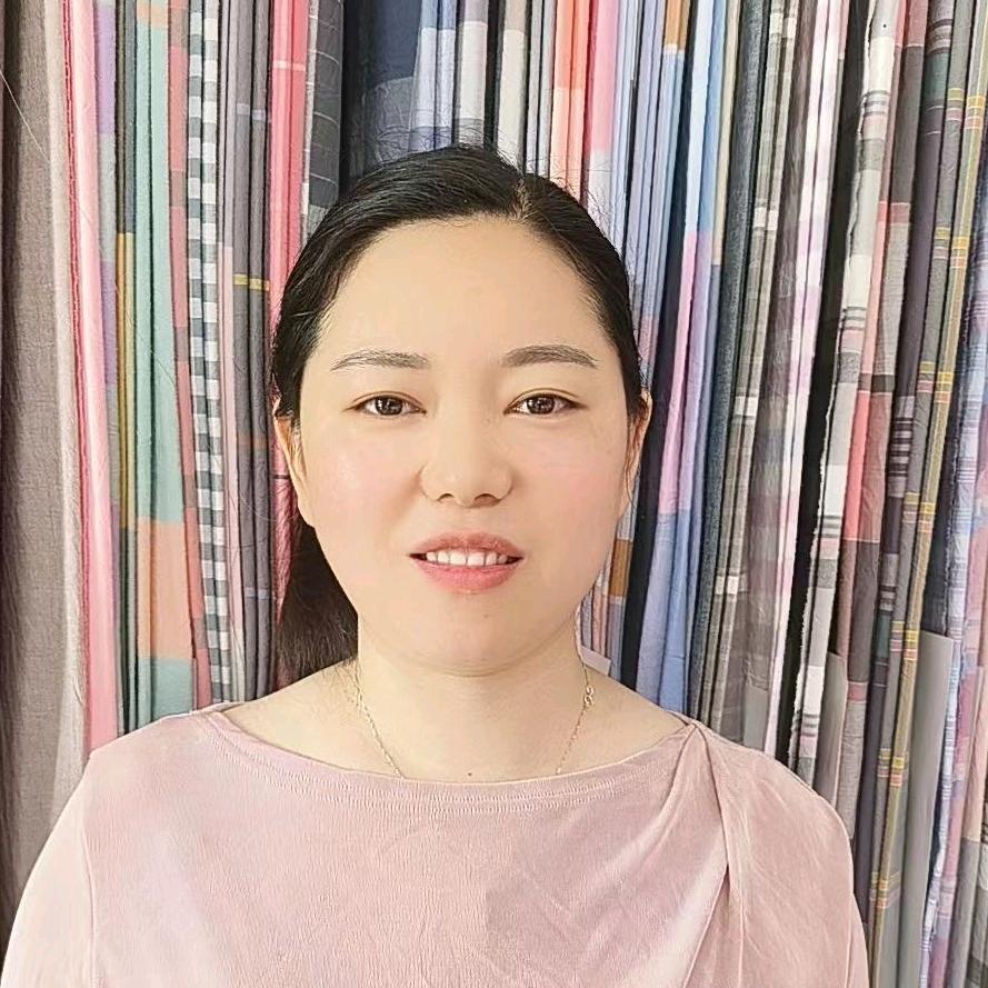 信阳市羊山新区梦馨家纺店
