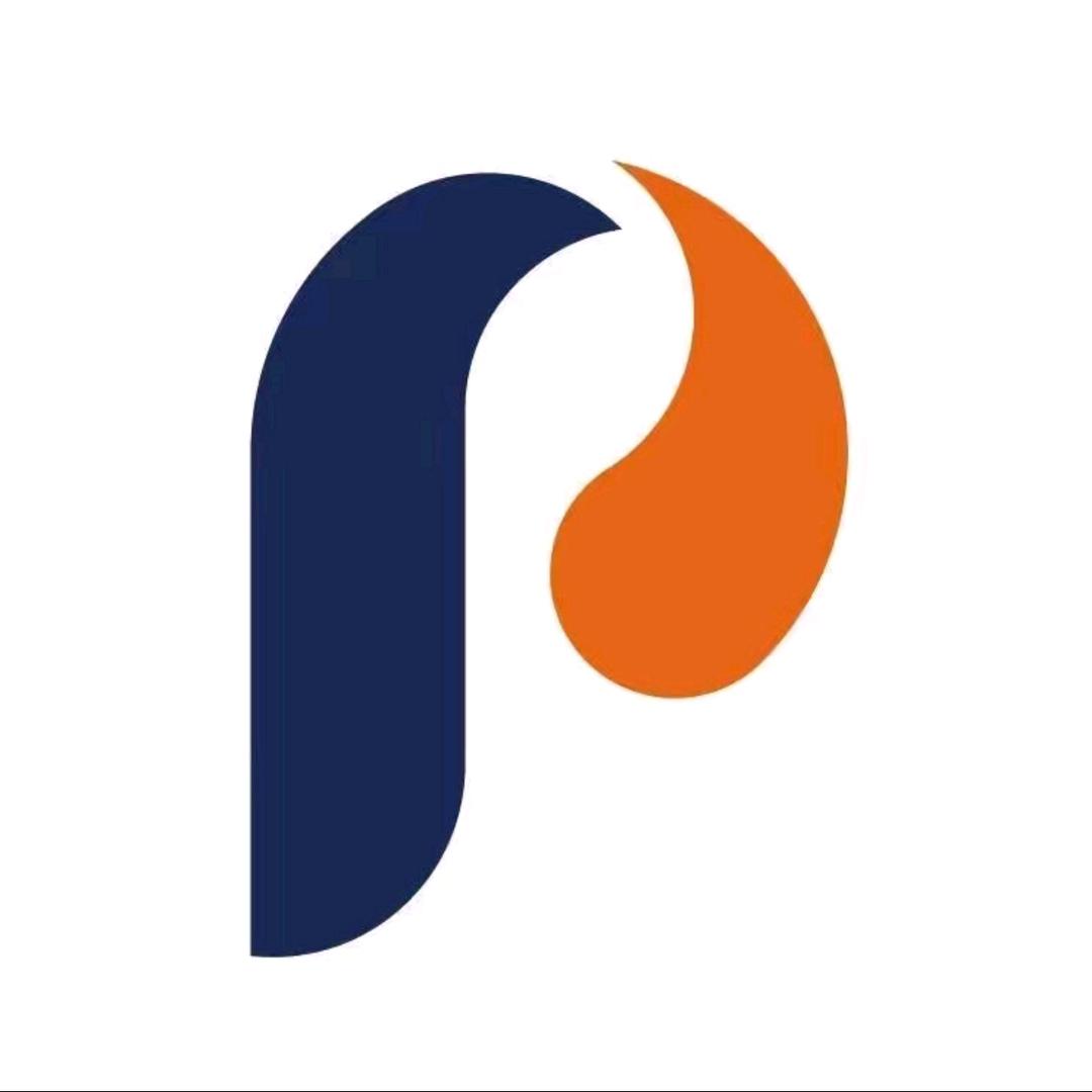 披云传奇影城（银泰店）