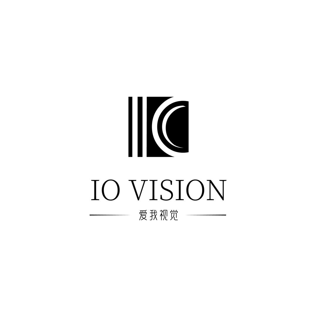 IO视觉全球旅拍