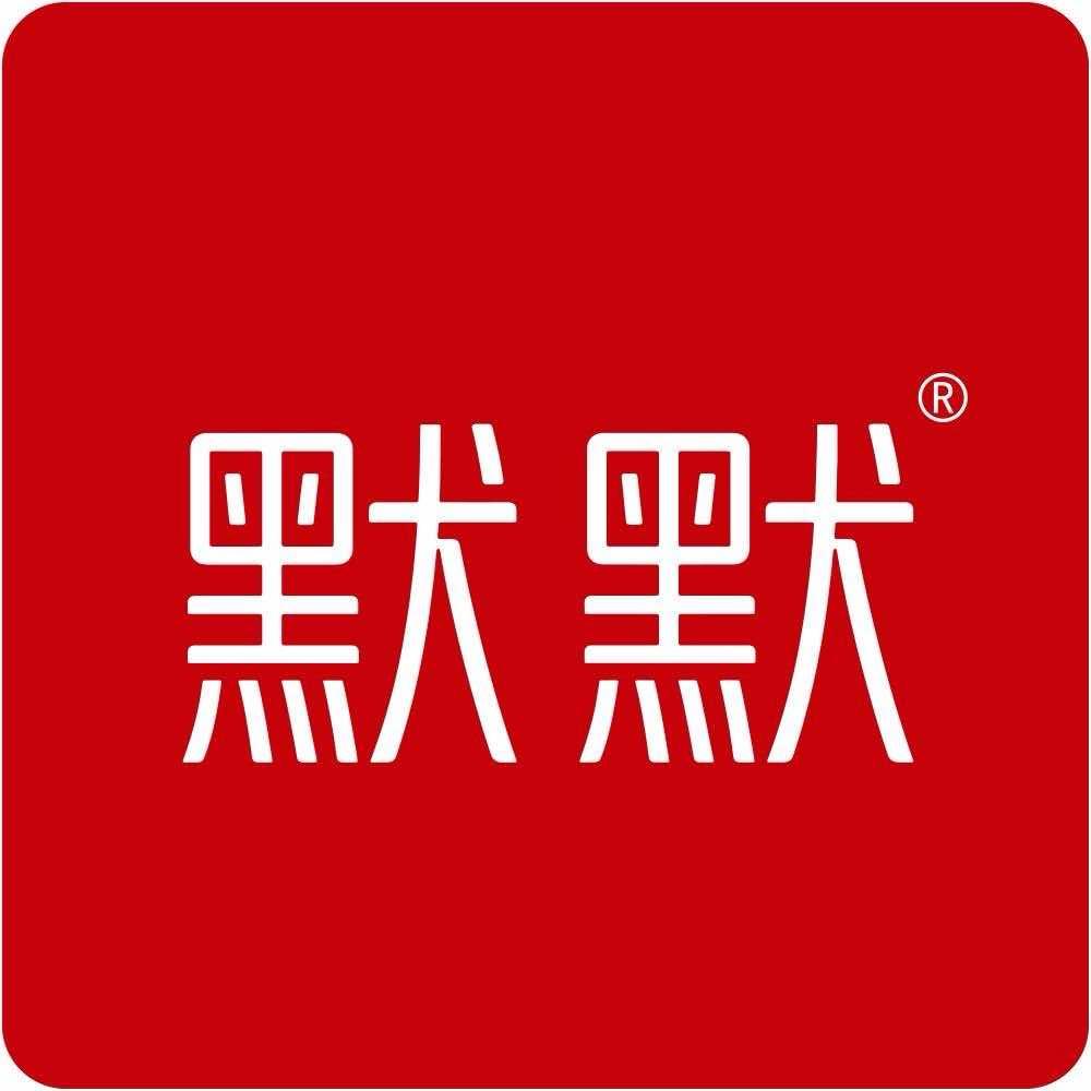 双槐树聚美护肤养生默默皮肤管理