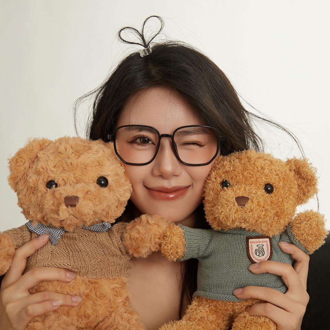 一悦照相馆·连锁品牌店